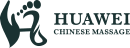 HWM