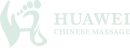 HWM